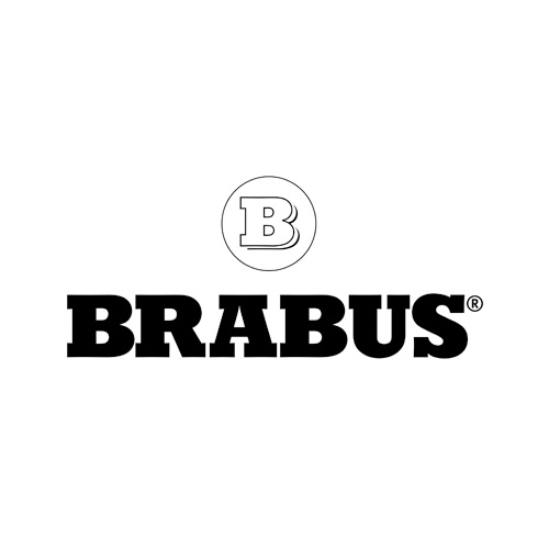 Brabus Tuning Polska