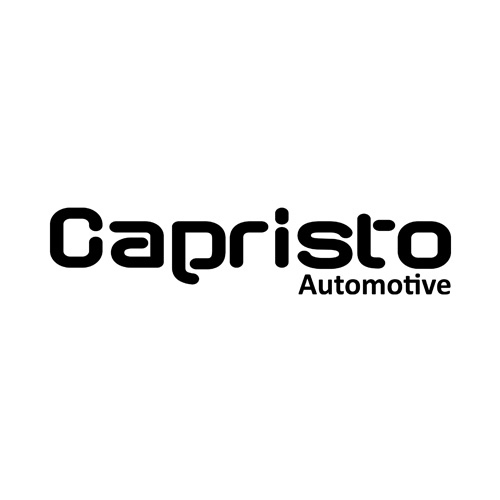 Capristo Tuning Polska