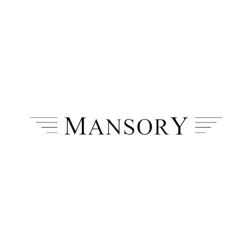 Mansory Tuning Polska
