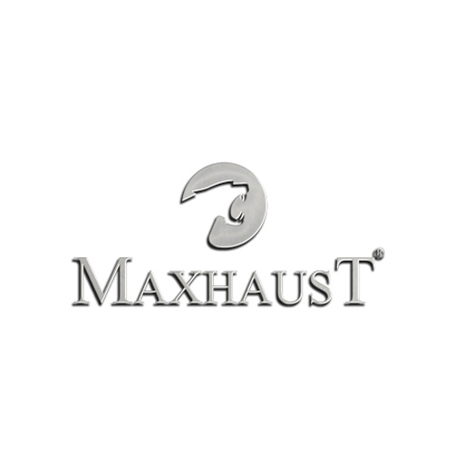 Maxhaust Tuning Polska