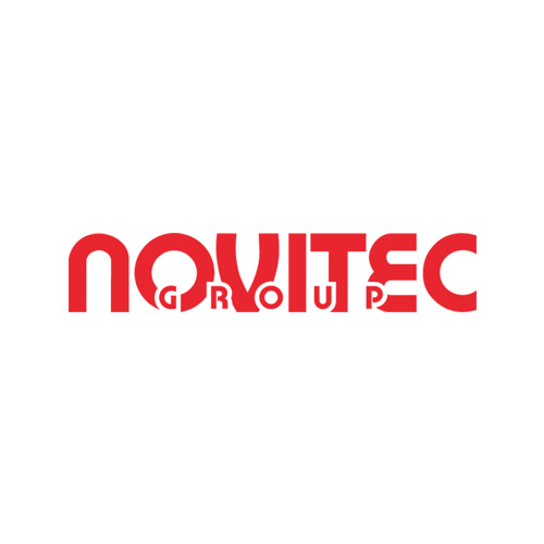 Novitec Tuning Polska
