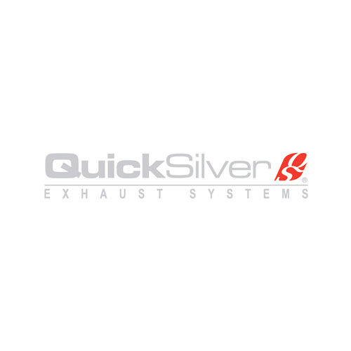 Quicksilver Tuning Polska