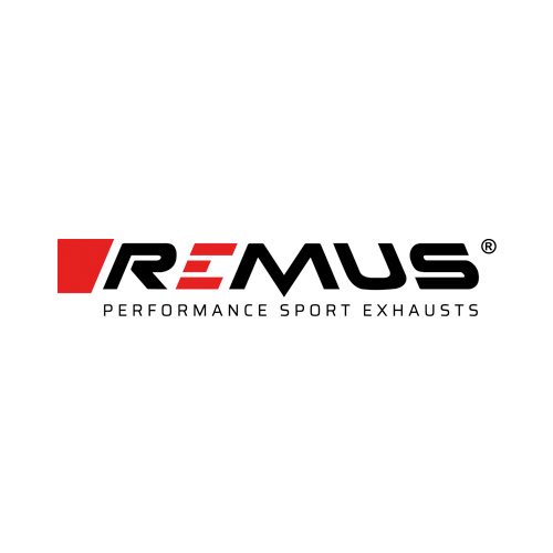 Remus Tuning Polska