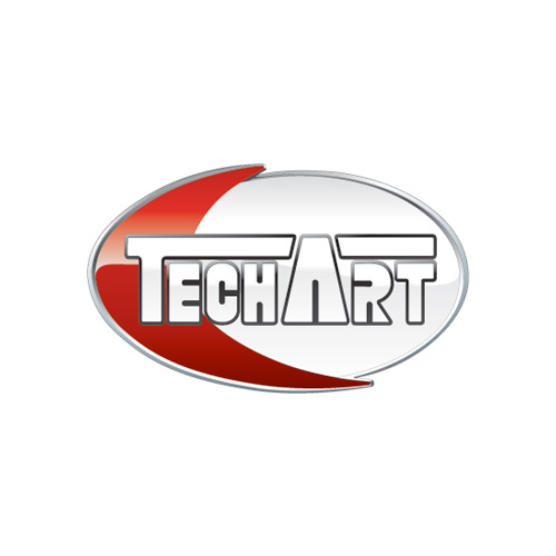 Techart Tuning Polska