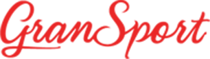 Tuning  Samochodów Luksusowych - Firma GranSport
