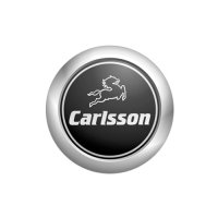 Carlsson Tuning Polska