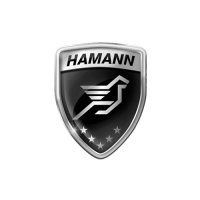 Hamann Tuning Polska