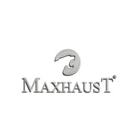 Maxhaust Tuning Polska