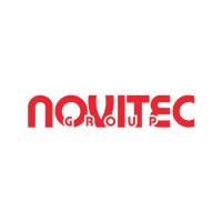 Novitec Tuning Polska