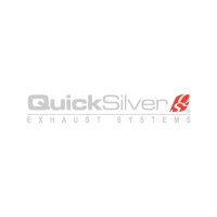 Quicksilver Tuning Polska