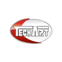 Techart Tuning Polska